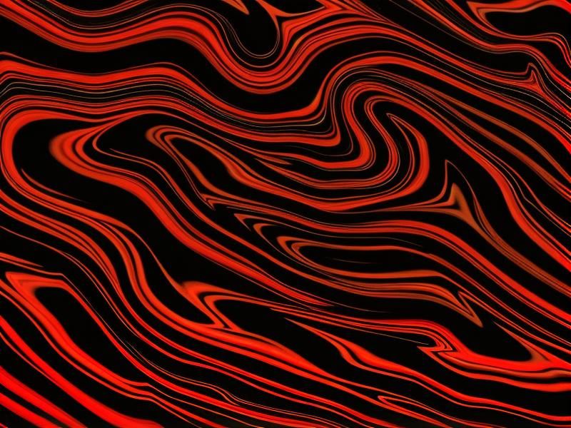 800x600