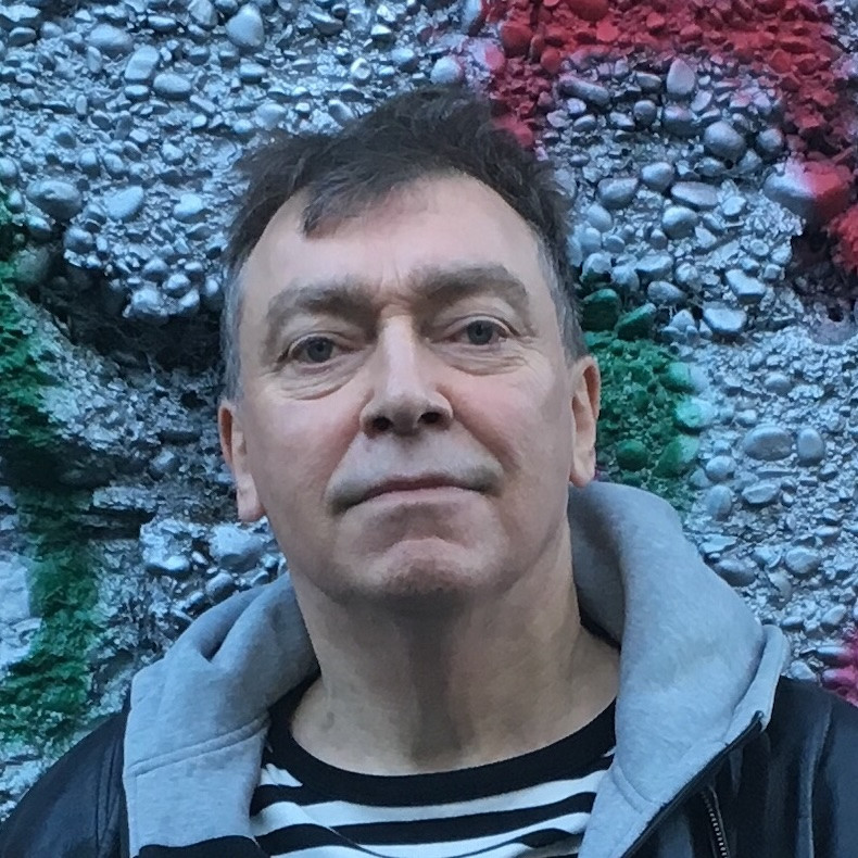 Andreas 5 crop 2 Andreas Schuld