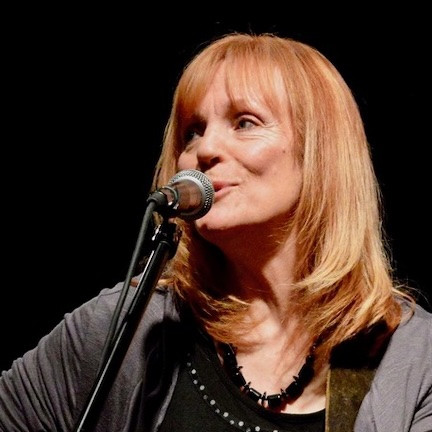 CindyDellguitar crop 2